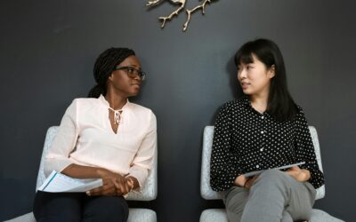 Beyond Universal Design: Culturally Intelligent Event Management for Global Forums