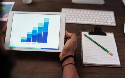 Data-Driven Diplomacy: Using Analytics to Maximize Forum Impact and Stakeholder Engagement