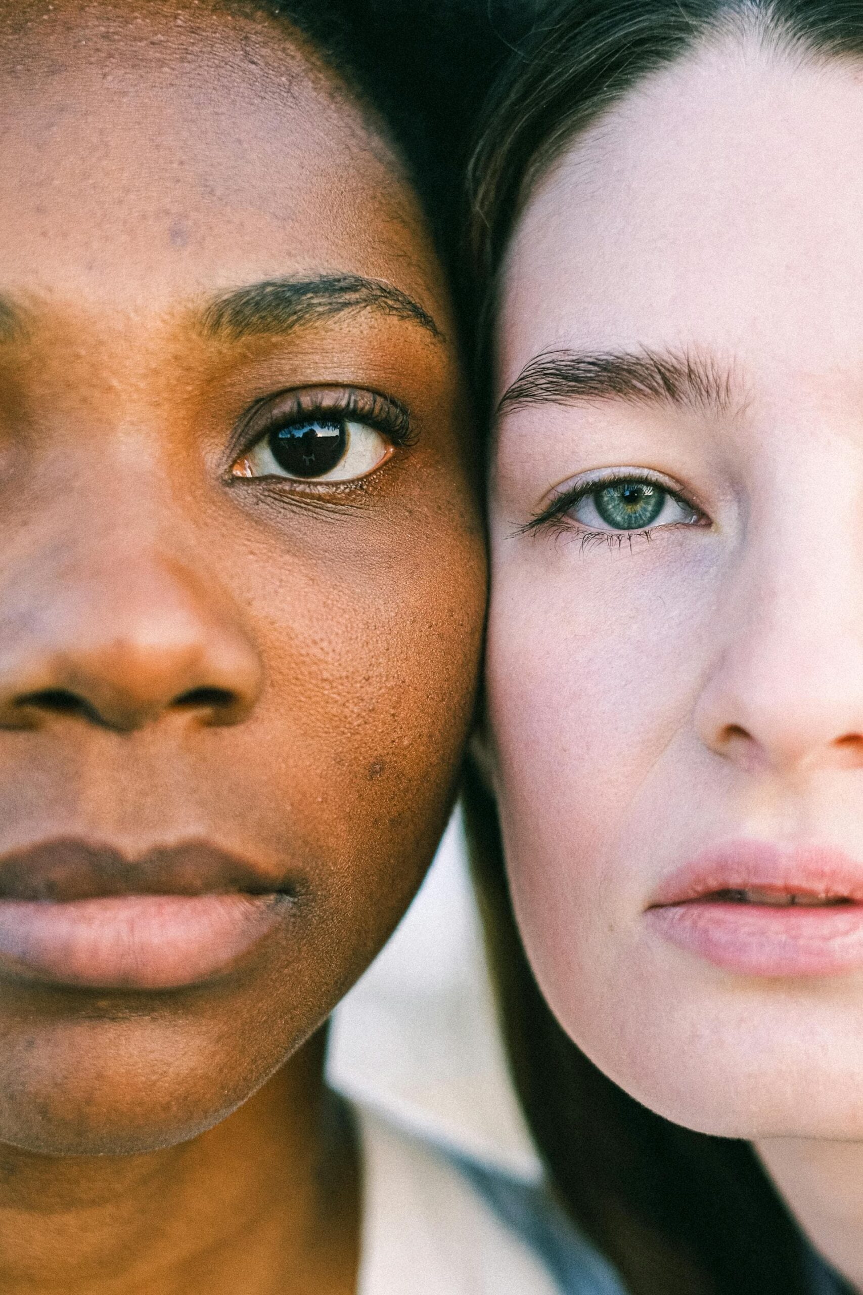 Justice-Centered Events: Creating Truly Inclusive Global Forums That Center Equity