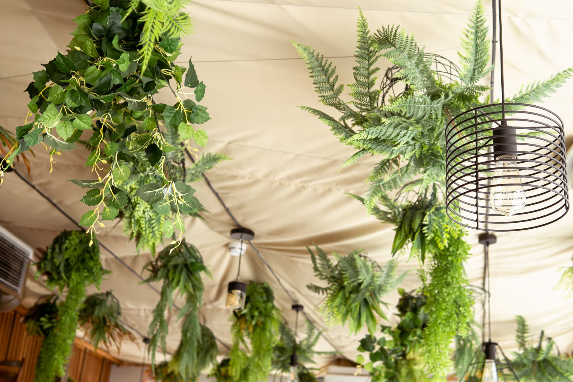 Green Diplomacy: Sustainable Event Practices That Align Values with Actions in Global Forums