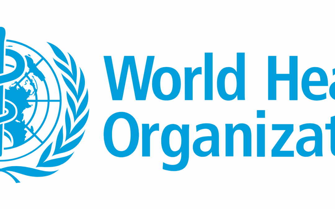World Health Assembly