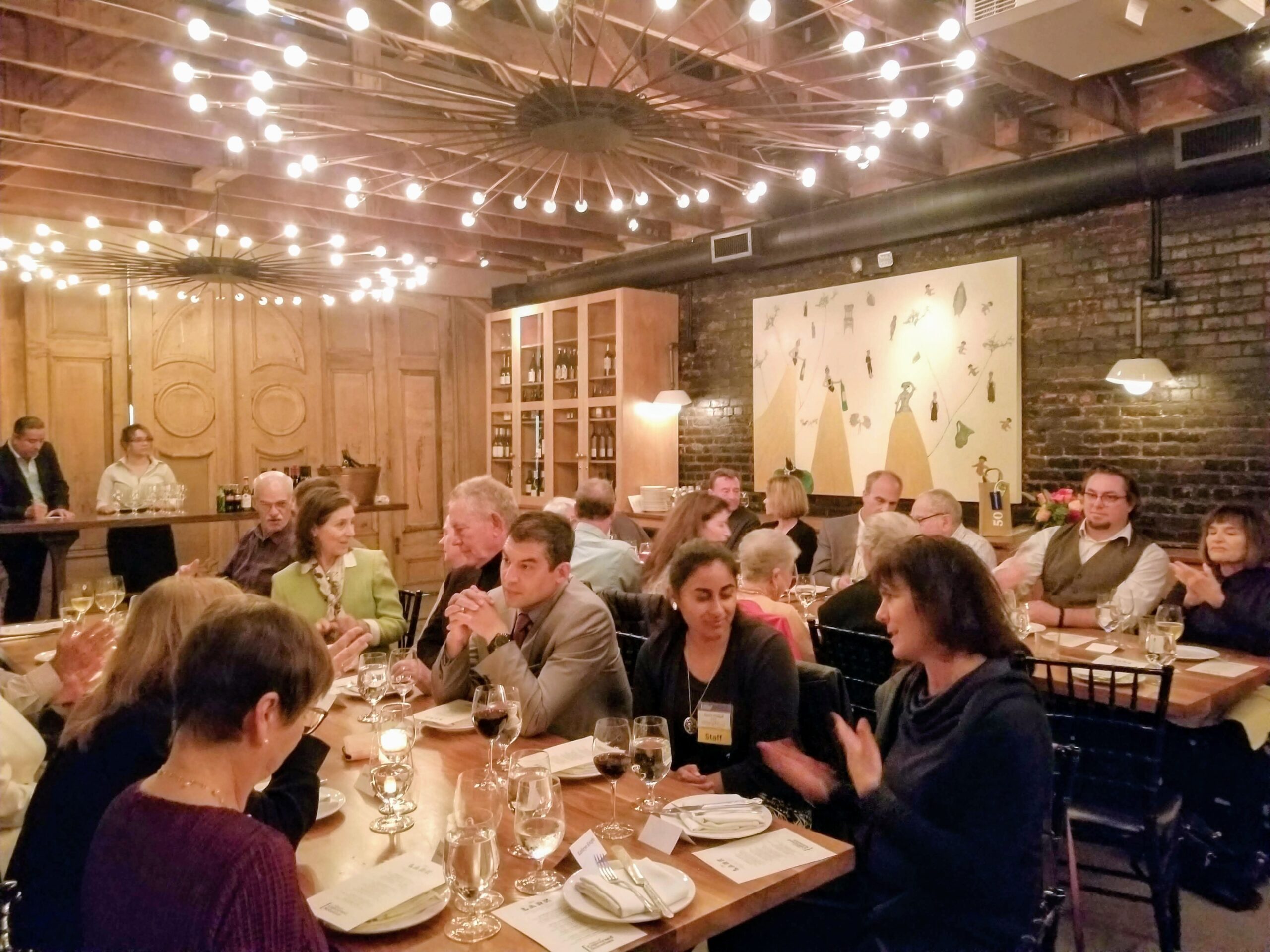 Transformative Giving: Creating Donor Experiences That Drive Long-Term Mission Support