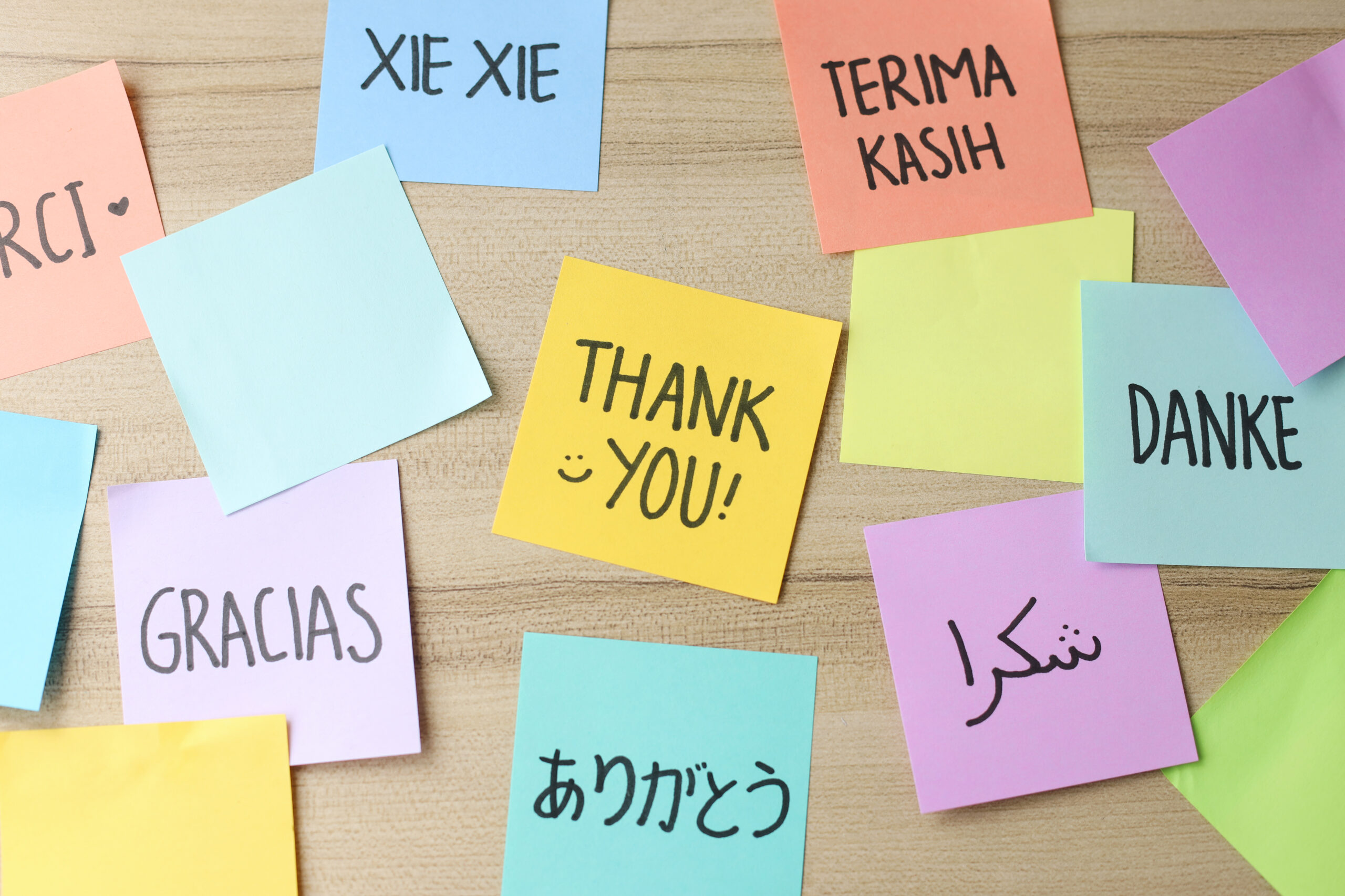 The Long Game: Maximizing Post-Event Engagement for Sustained Policy Influence