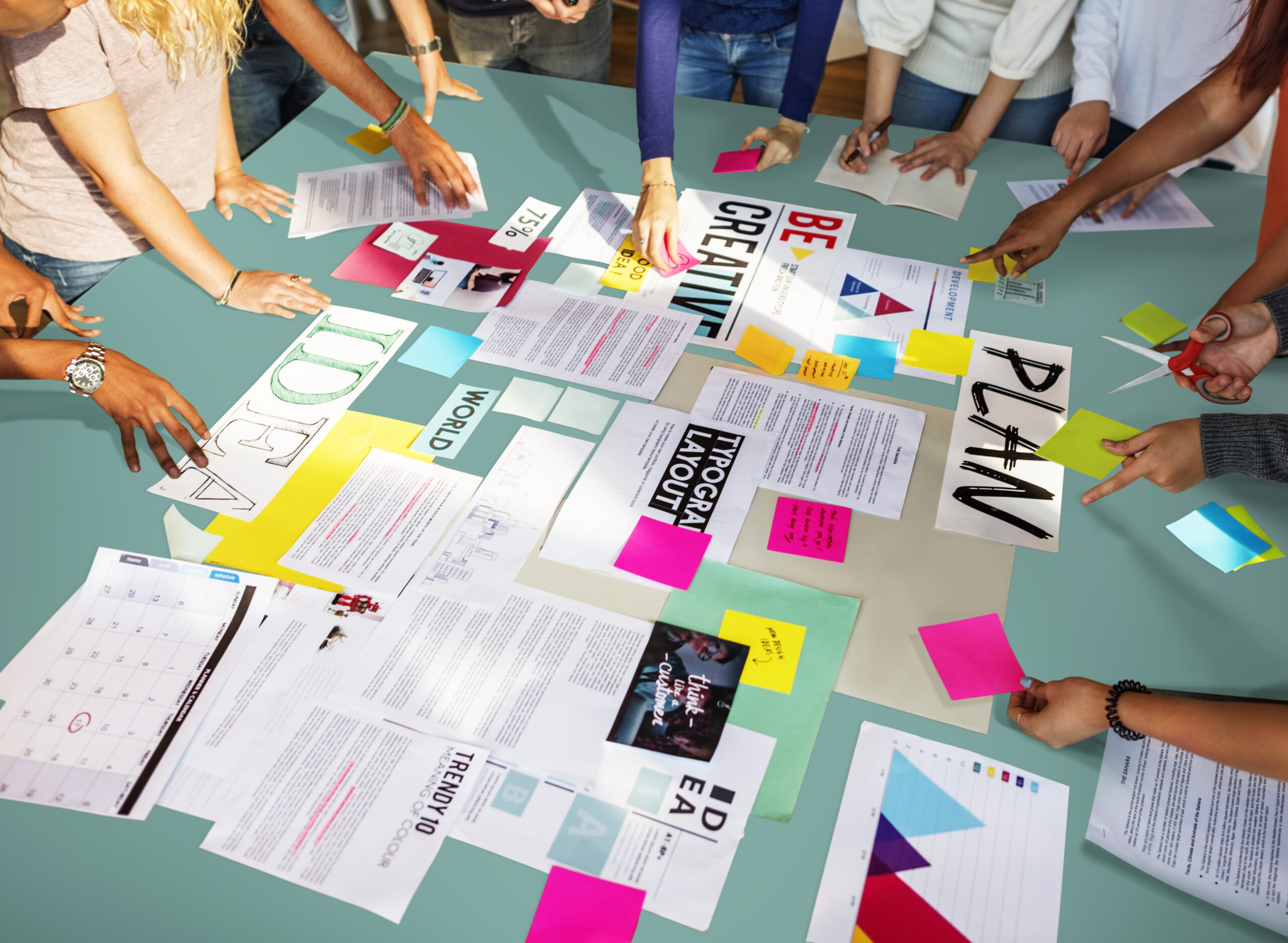 Authentic Alliances: Building Brand Partnerships That Amplify Rather Than Compromise Mission