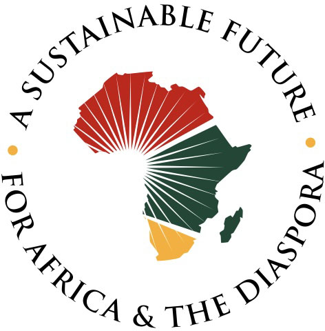 Africa Green Fund logo