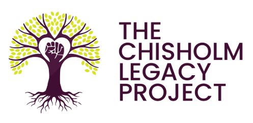 The Chisholm Legacy Project logo