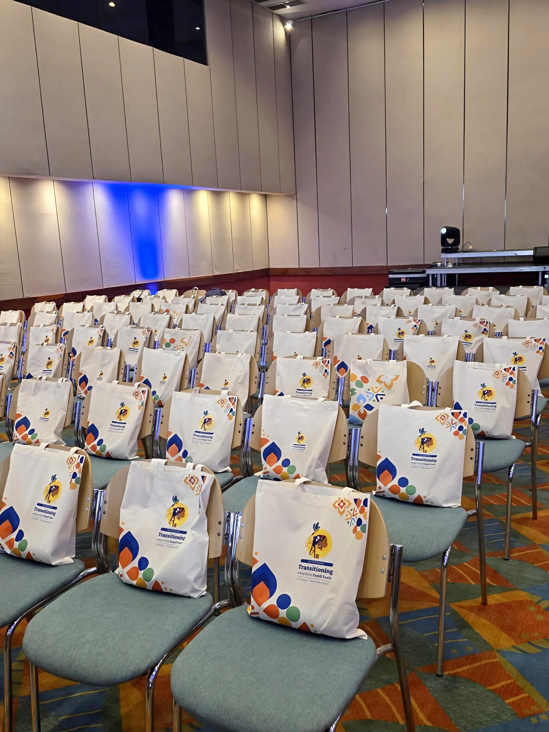 Strategic Foresight: How to Plan for Q4 Forums Before the Season Swallows You